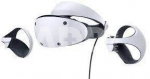 PLAYSTATION VR2 BUNDLE/SONY