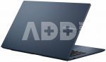 Notebook|ASUS|VivoBook Series|15|F1504VA-BQ140W|CPU Core 5|120U|1400 MHz|15.6"|1920x1080|RAM 16GB|DDR4|SSD 1TB|Intel Graphics|Integrated|ENG|Windows 11 Home|Blue|1.7 kg|90NB13Y1-M00Y30