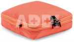 Peak Design Packing Cube Medium, ibis
