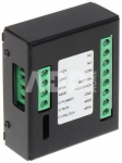 DOOR CONTROLLER MODULE EXT./DEE1010B-S2 DAHUA