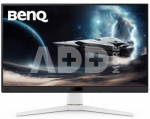 BENQ EX271 FHD IPS 180HZ