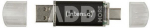 MEMORY DRIVE FLASH USB3.2/256GB 3539492 INTENSO
