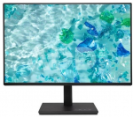 LCD Monitor|ACER|27 "|1920 x 1080 pixels|Full HD|Native aspect ratio 16:9|LCD|Flat|UM.HB7EE.G02