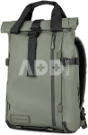 WANDRD PRVKE 21L Wasatch Green V4