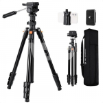 K&F Concept O234A0+BV01