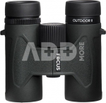 Žiūronai FOCUS Outdoor II 8x32