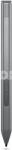 LENOVO SLIM PEN (MAGNETIC)
