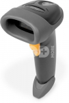 Digitus | 2D Barcode Scanner DA-81002