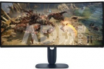 Dell Alienware AW3425DWM