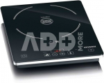 Severin KP 1071 Induction Hob 2000W