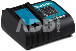 Makita DC18SD bulk Charger 18V