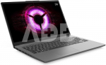Lenovo LOQ 15ARP10E 15.6 FHD AMD R7 7735HS/16GB/512GB/NVIDIA GF RTX 4050 6GB/WIN11 Home/ENG Backlit kbd/Luna Grey/2Y Warranty