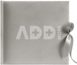 Album GED DBCL50 VELVET DOVE 29x32/100 pages