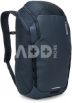 Thule 5583 Chasm laptop backpack 26L darkest blue