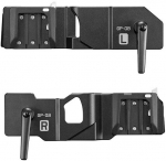 Godox Quick Lock Bracket for MG2400Bi
