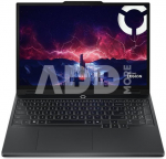 Lenovo Legion 5 15AHP10 15.1 WQXGA AMD R7 260/16GB/1TB/NVIDIA GF RTX 5060 8GB/WIN11 Home/ENG Backlit kbd/Eclipse Black/2Y Warranty | Lenovo Legion 5 15AHP10 | Eclipse Black | 15.1 " | OLED | WQXGA | 2560 x 1600 pixels | 165 Hz | Glossy | AMD Ryzen 7  ...