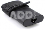 Dell 280W 7.4mm AC Adapter with Power Cord - Europe