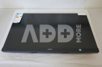 SALE OUT. | Philips | LCD Monitor with USB-C | 276B9/00 | 27" (68.5 cm) " | IPS | QHD | 16:9 | 75 Hz | 4 ms | 2560 x 1440 pixels | 350 cd/m&sup2; | HDMI ports quantity 1 | Black | Warranty 36 month(s) | DAMAGED PACKAGING