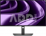 Dell LCD P2426HE 24" IPS FHD/1920&times;1080/HDMI,DP,USB,USB-C,RJ45/Black/5Y | Dell