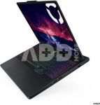 Lenovo Legion Pro 5 16AFR10 16 WQXGA AMD R9 9955HX/32GB/1TB/NVIDIA GF RTX 5070 12GB/WIN11 Home/ENG Backlit kbd/2Y Warranty