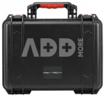 PGYTECH DJI AVATA 2 Safety Carrying Case