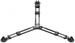 YC Onion PINETA PEAK Ground Spreader