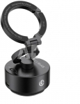 Ulanzi SK 22 Clip On Electric Suction Cup MagMount