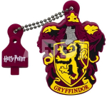 USB2.0 Collector Gryffindor 16GB