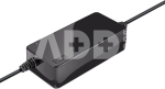22141 Primo 70W Universal