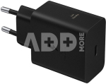 EP-T6010NBEGWW Black