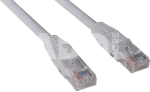 306-97 UTP Cat6 10m SAVER