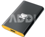 SSD 3.2Gen2 X210 S 1TB Portable EKSSD1TX210SK