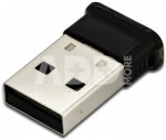 DN-30210-1 Adapter USB Bluetooth V 4.0