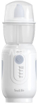 Nosies ploviklis FEELLIFE Air Flow 11