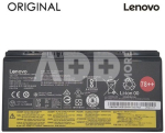 Ne&scaron;iojamo kompiuterio baterija LENOVO 00HW030, 6400mAh, Original