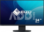 FlexScan EV2400R-BK 23.8" IPS 16:9