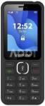 6320 Black