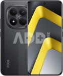 M8 Pro 5G 12/512GB Black