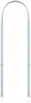 CrossBody Strap Light Blue