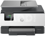 OfficeJet Pro 9120b
