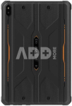 R10 Pro 10.1" 8GB 256GB 4G Black/Orange