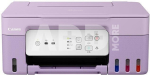 PIXMA G3430 Purple