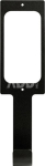 ModuREX Core Hook | MX-HK-UNI | Black