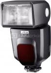 Metz 50 AF-1 Flash