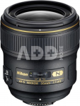Nikon AF-S Nikkor 35mm f/1.4G