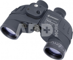 Bresser Nautic 7x50 WD/KMP