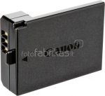 Canon CAMERA DC COUPLER DR-E10