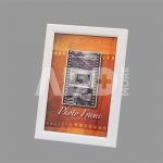 AURA 1303030 15x21 PN-P