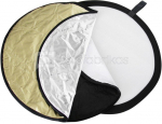 walimex 5in1 reflector Set 107cm