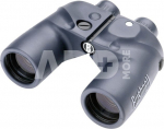 BUSHNELL Marine 7x50 blue